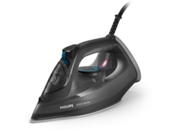 Ferro a Vapor PHILIPS DST3041/80 (40 g/min)