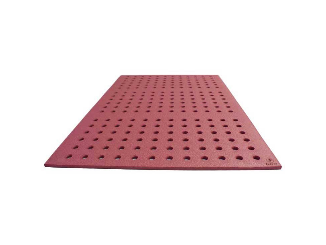 Leisis Baby Cover Tc Big