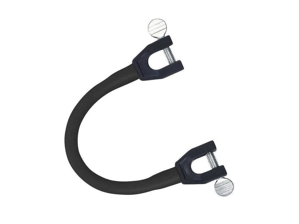 YURU conector de Ponta de Esqui para Snowboard