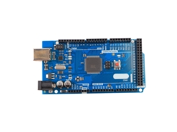 Aetheria placa Multifuncional Estável Pwm Px para Placa de Desenvolvimento R3 Diy Robô Experimento
