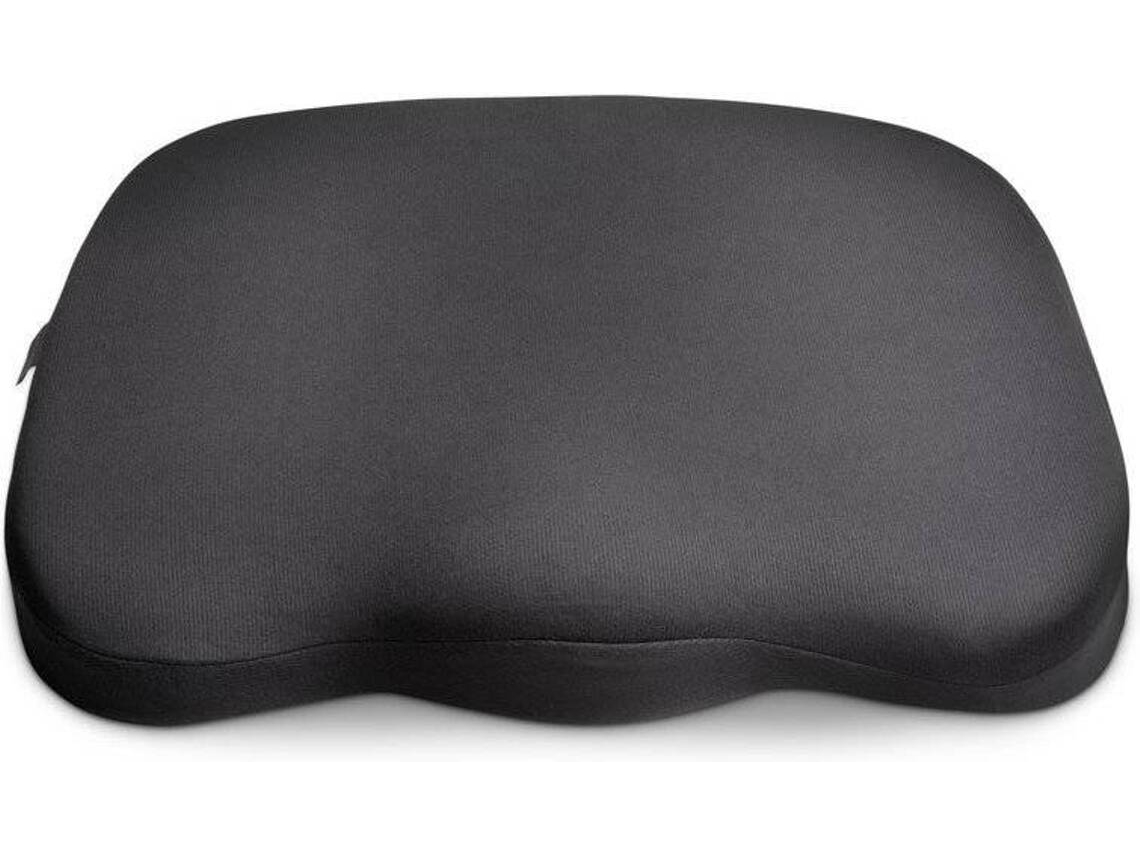 Almofada Ergonómica KENSINGTON K55805WW (Espuma com Memória)