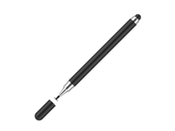 2 em 1 Stylus Lápis de Entrada STELASPLEN