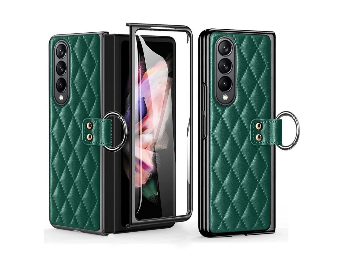Capa Para Samsung Yemaesre