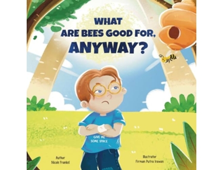 Livro What Are Mondays Good For, Anyway? De Nicole Frankel (inglês)