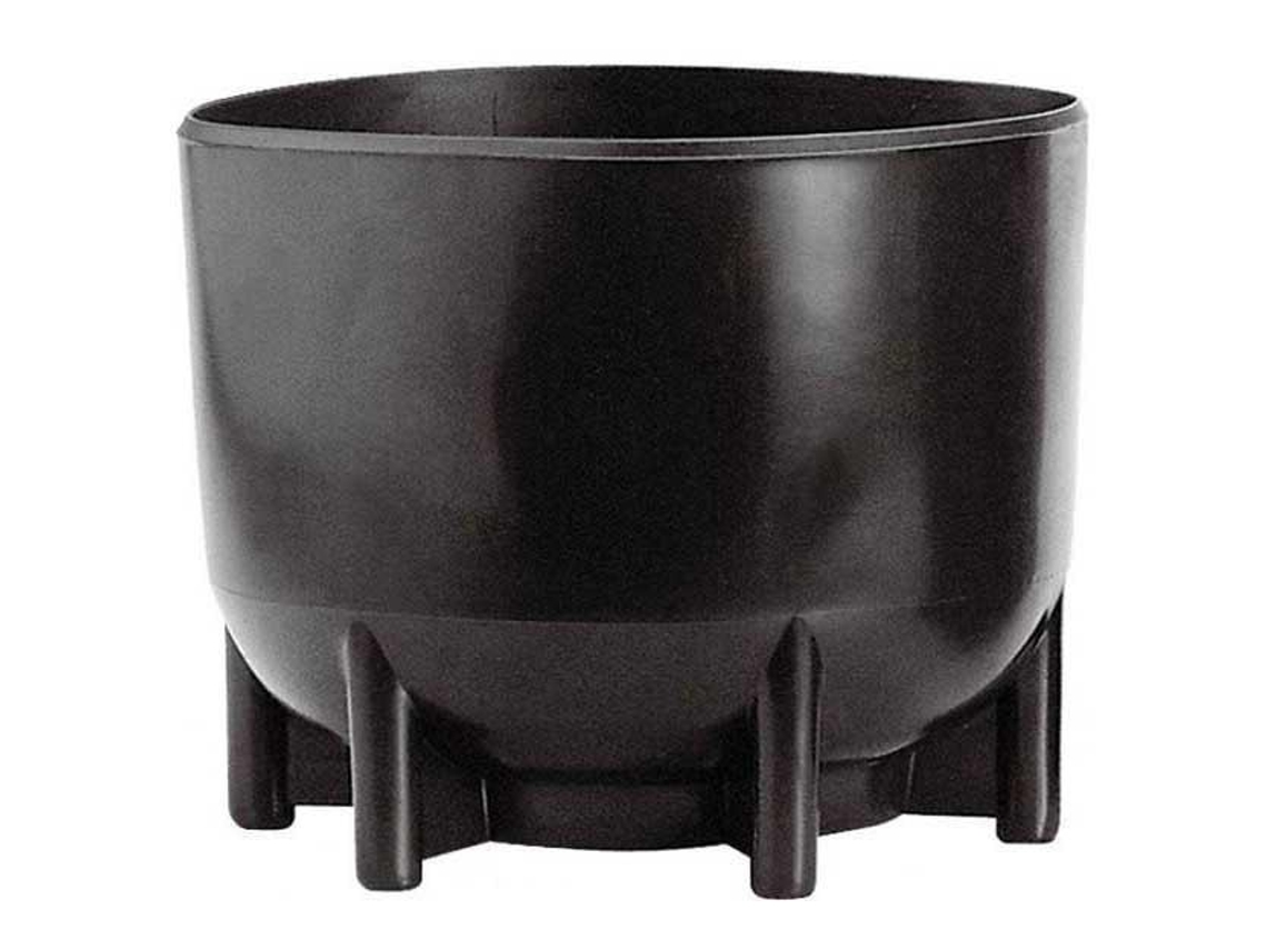 Metalsub Dive Tank Boot 203Mm Worten.pt