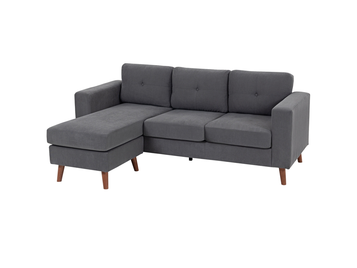 Cama infantil 70x140 cm, com barreira anticaídas e estrado, para meninos e meninas de 3 a 8 anos S/MARCA