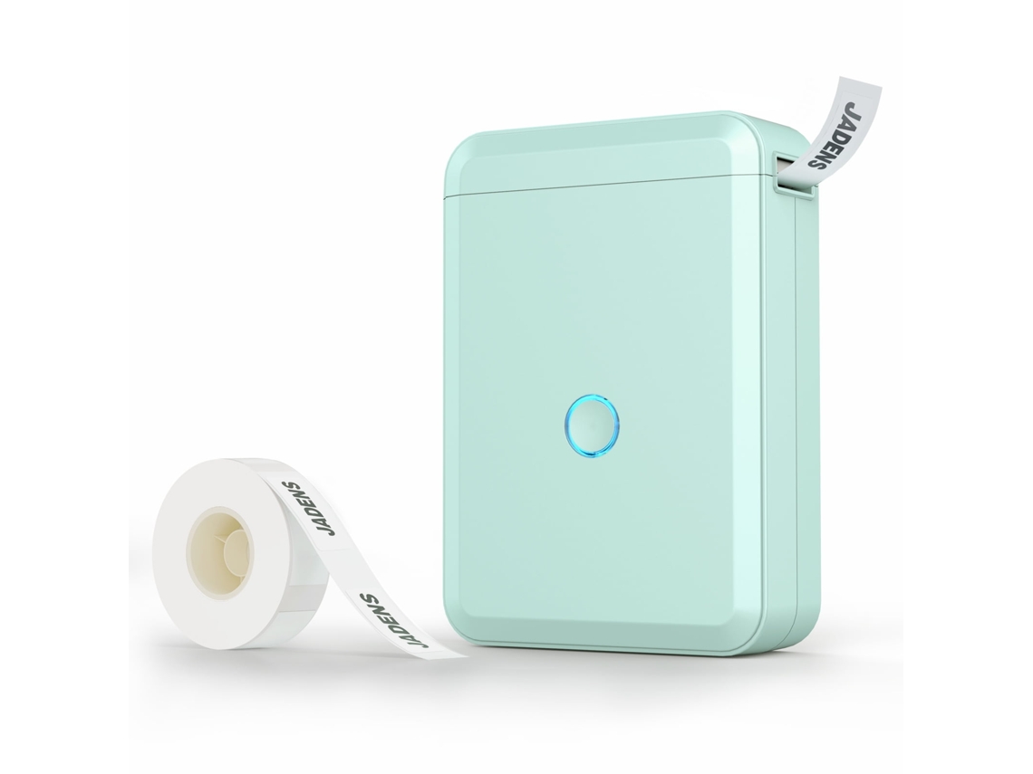 Dispositivo Bluetooth Portátil STELASPLEN