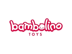 Tapete De Banho Antiderrapante Bambolino Toys Miffy Decoração Colorida Para Banheiro