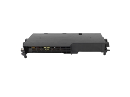 Adaptador de Energia Ps3 Slim 3000 LAXISCREED