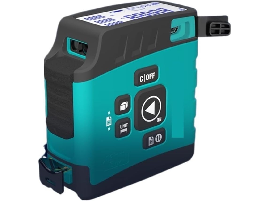2 Mini Gerador Dc Dínamo Eólico Teste Manual Motor Hidráulico Dc 12v 24v SFUSHOS