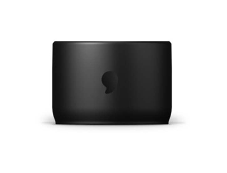 Swell Small Bumper Preto