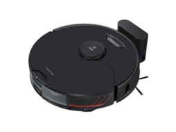 Aspirador Xiaomi ROBOROCK S7 Maxv Preto