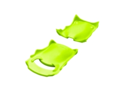 Acessório Esqui EDELRID Beast ii