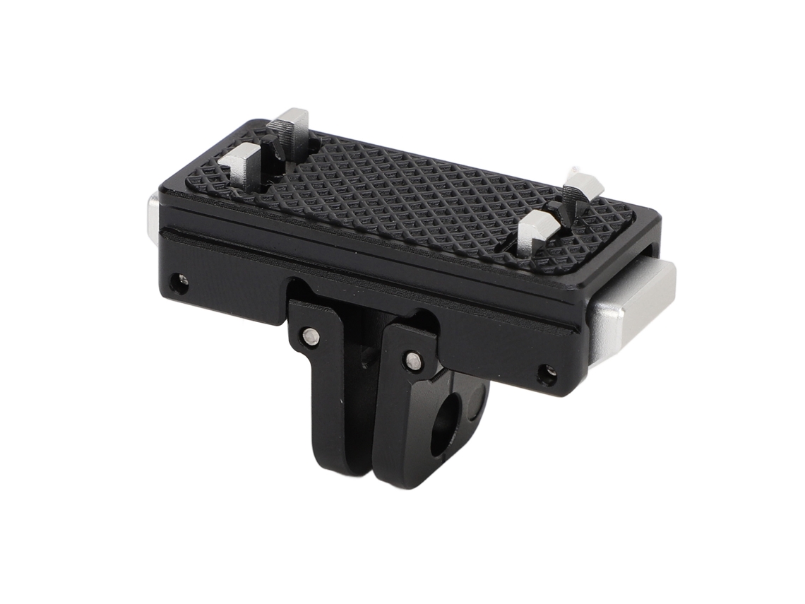 Magnetic Quick Release Mount Compatible For Ace Pro For Ace Action Camera Magnetic Adapter Mount LAXISCREED