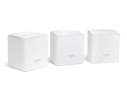 Modem Tenda Tennovamw5c-3pack
