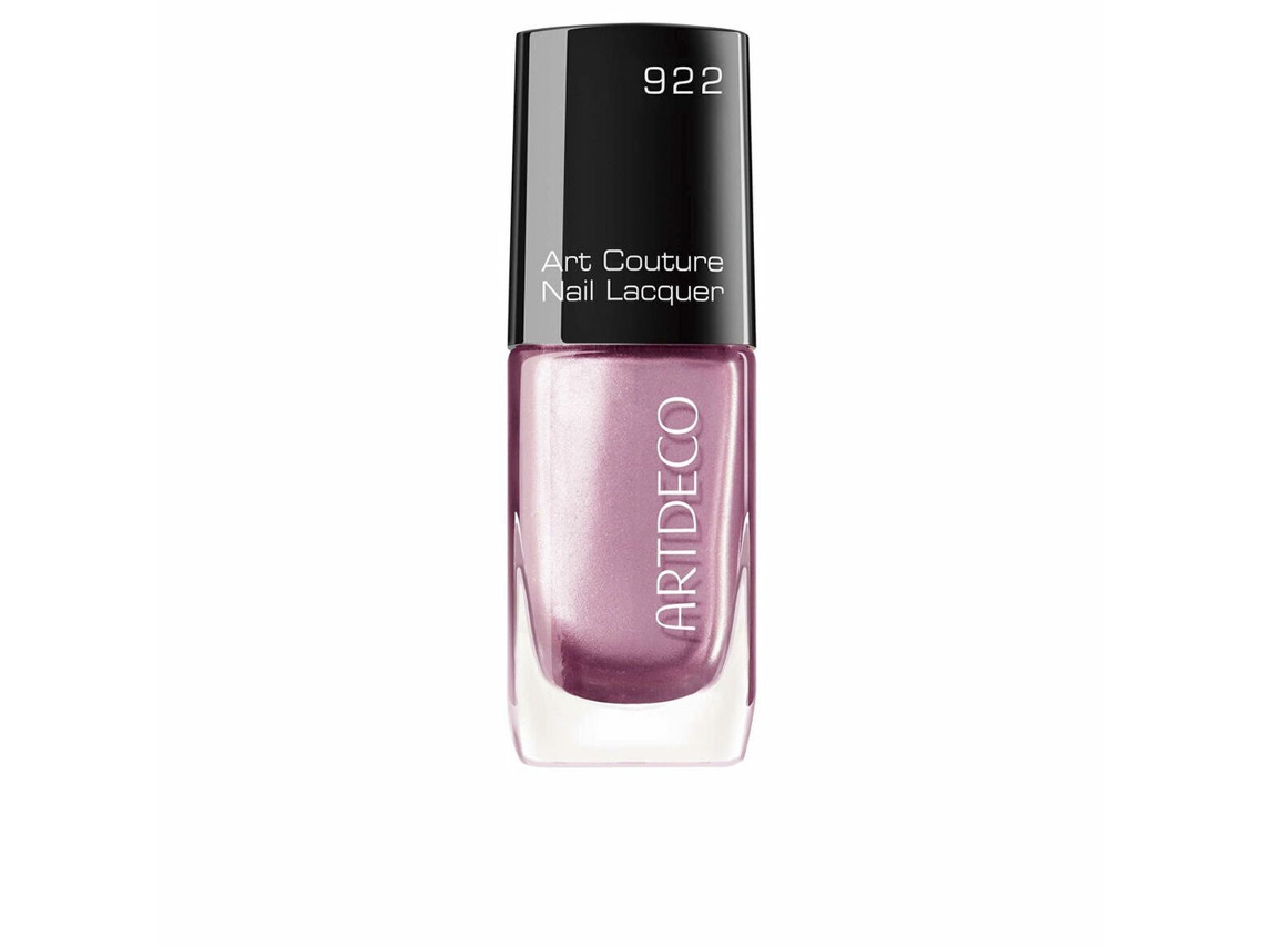 Verniz de Unhas Artdeco Art Couture Nº 922 Fantasy Rose 10 Ml