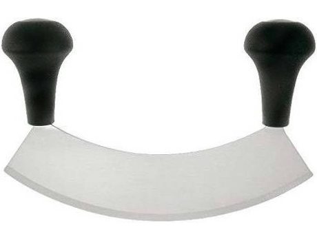 Triturador Manual  Uno