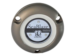 Lumitec Seablaze Mini