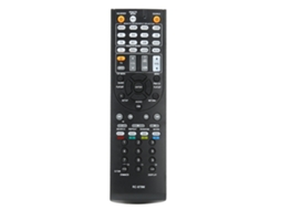 Controle Mali para receptor AV Onkyo | S/MARCA