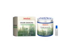 Removedor de Formaldeído Eficaz Seguro