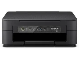 Impressora EPSON Expression Home XP-2200 (Multifunções - Jato de Tinta - Wi-Fi)