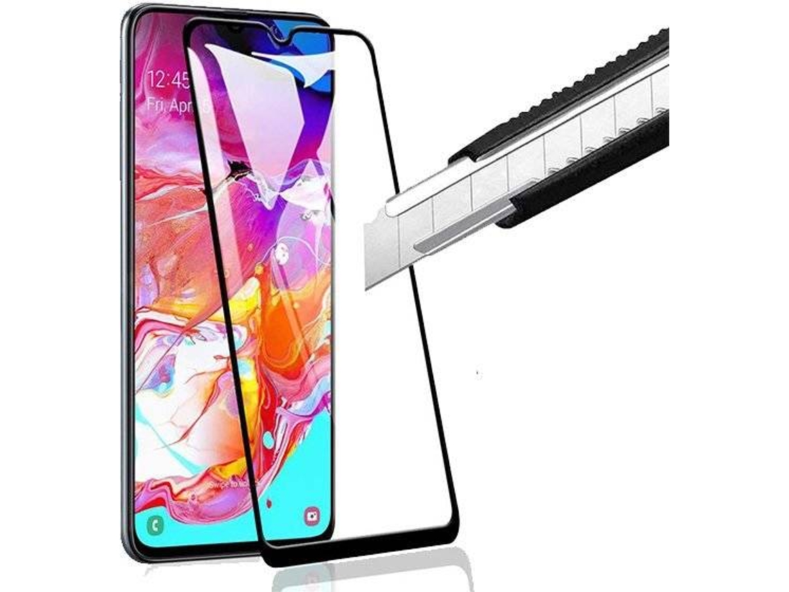 Pelicula de Vidro PHONECARE Galaxy A32 4G
