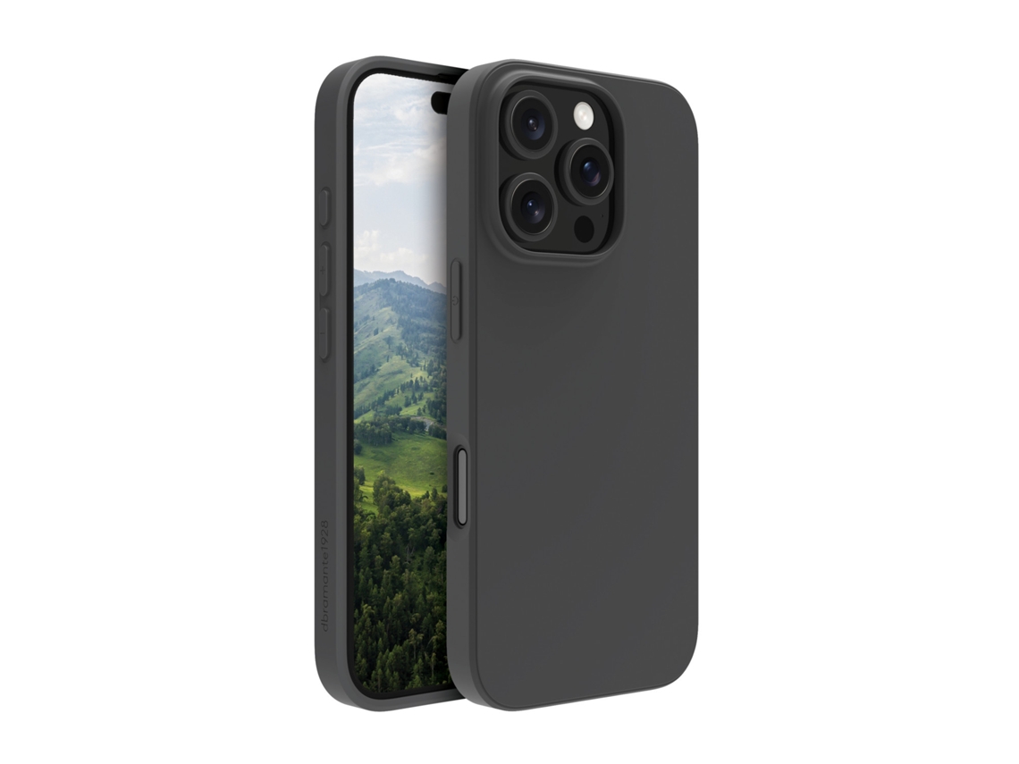 Capa para Smartphone DBRAMANTE1928 Re67bl004314