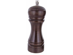 Moinho de Sal MARLUX (14cm)
