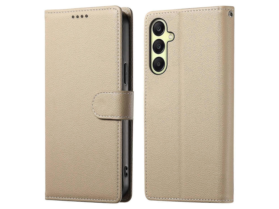 Capa Para Celular Galaxy A26 5g