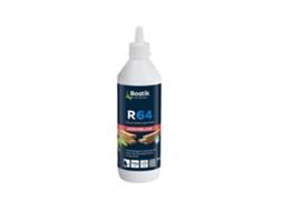 Cola R.64 de Presa Lenta BOSTIK