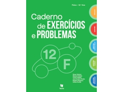 12 F - Caderno De Atividades 2026