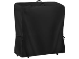 Capas Protetoras para Tvs Externas SFUSHOS