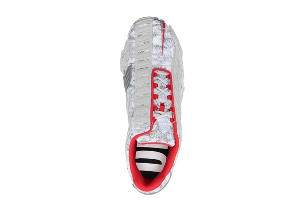 Diesel sapatos best sale homem