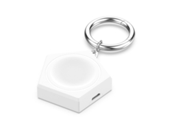 Carregador para Huawei Watch Buds/Watch 3 Pro