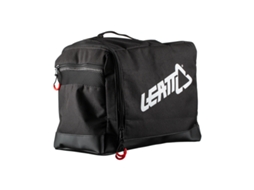 Bolsa LEATT (TU)