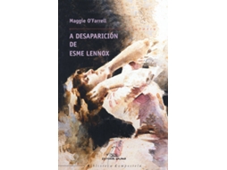 Livro (Espanhol)