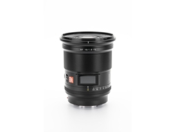 Viltrox Af 16mm F/1.8 Para L-mount Full Frame