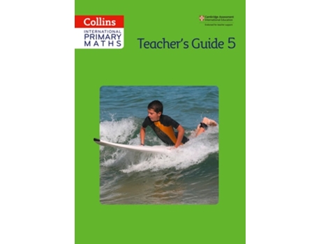 Livro Collins International Cam De Peter Clarke (inglês)