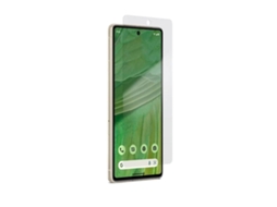 Pelicula de Vidro S/MARCA Google Pixel 7