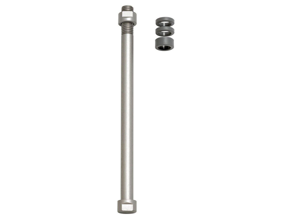 Tacx E-Thru 12X1.75Mm Trainer Axle