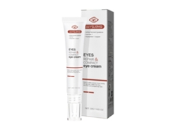 Creme de Olhos Worten Cuidado Diário Ocular