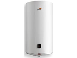 Termoacumulador COINTRA TBL Plus 50 S (46.5 L - 8 bar)