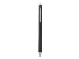 Caneta Stylus Smartphone/tablet*
