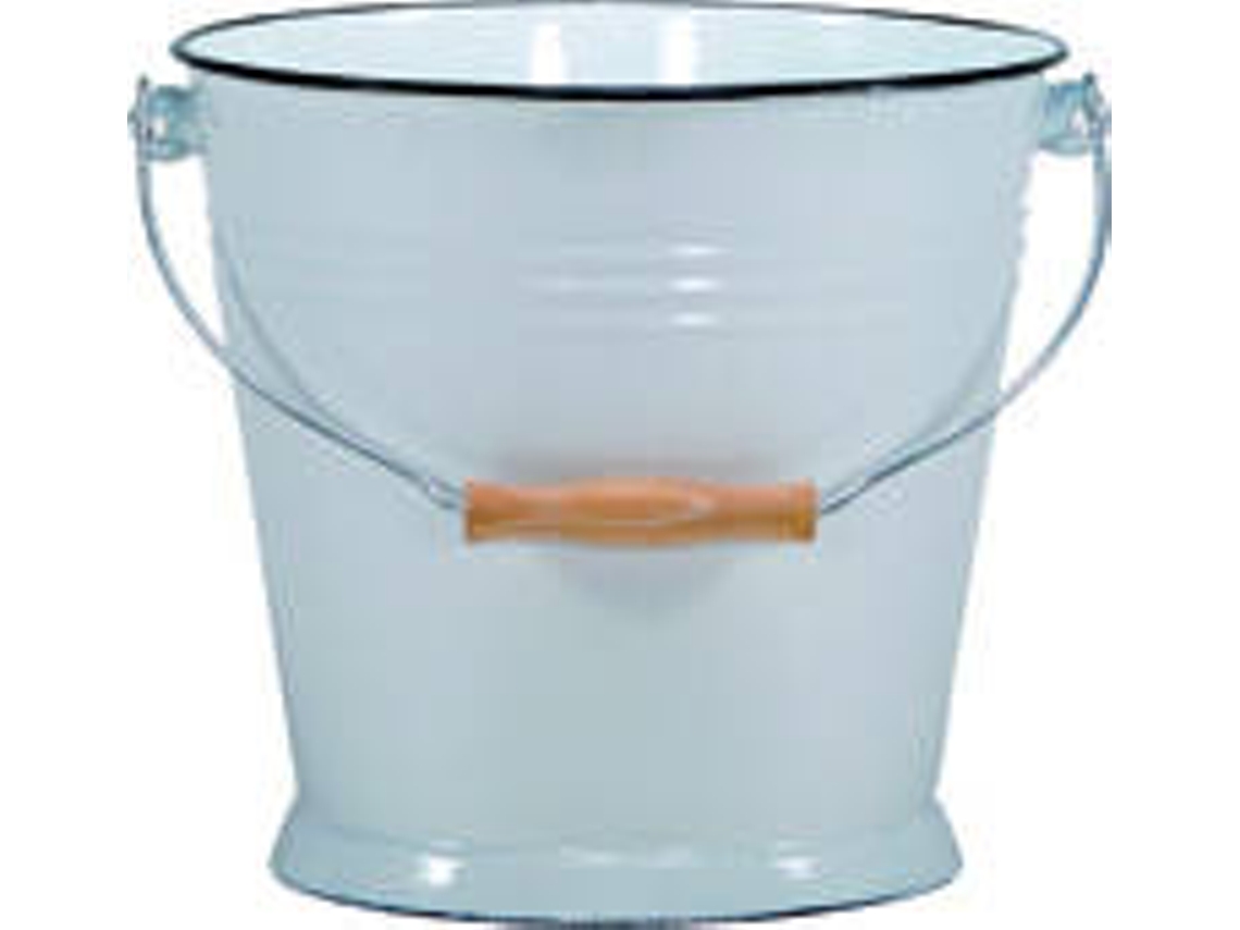 Caixote do Lixo KARL KRÜGER W10