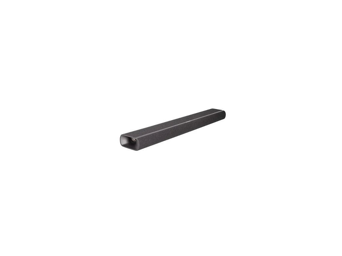 Soundbar HARMAN KARDON Enchant 900 (5.0.2 Canais - 195 W)