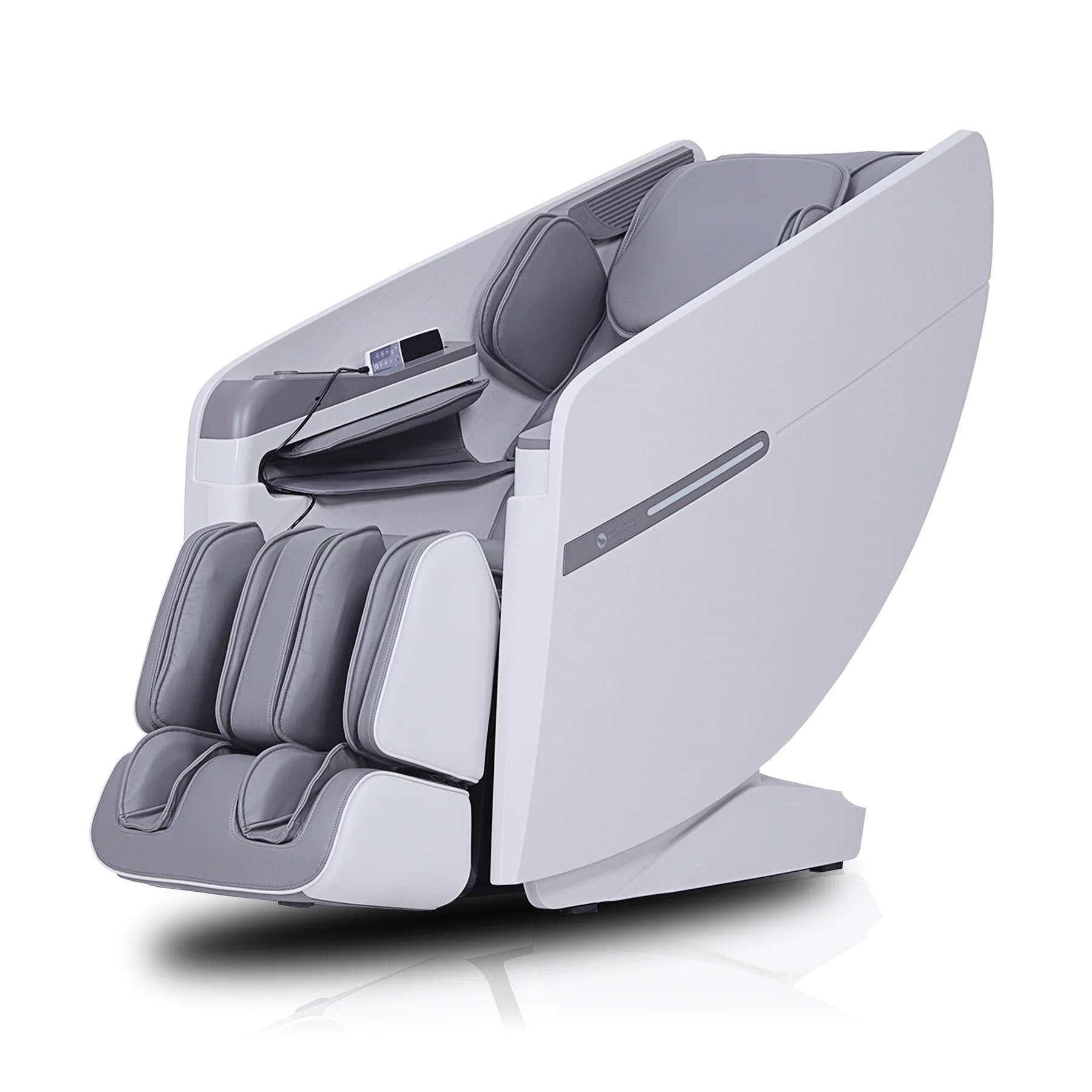 Smart 2 Cadeira De Massagem Kumfor