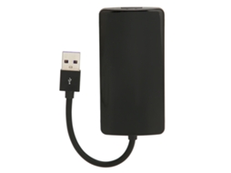 Adaptador Carplay Usb Para Android 4.2 P15w