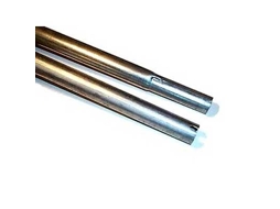 Mastro De Antena 1500X40Mm Televes