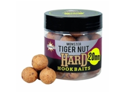 Hookbaits DYNAMITE BAITS Monster Tiger Nut – 150g