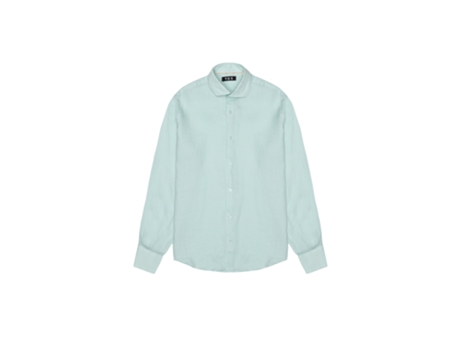 T-shirt De Homem Yos Tiffany (s)